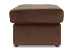 Poefen-Canape Marant Hocker Le Pradet