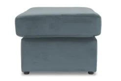 Poefen-Canape Marant Hocker Le Pradet