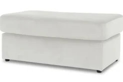 Poefen-Canape Marant Hocker Le Pradet