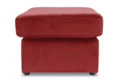 Poefen-Canape Marant Hocker Le Pradet