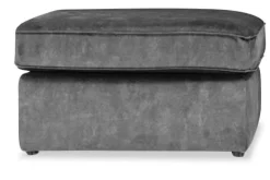 Hocker  Le Pradet Poefen