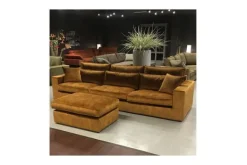 Sale Hocker  Le Pradet Poefen