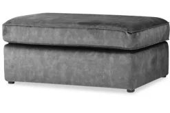 Poefen-Canape Marant Hocker Le Pradet