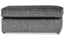 Poefen-Canape Marant Hocker Le Pradet