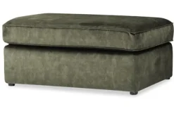 Poefen-Canape Marant Hocker Le Pradet