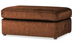 Poefen-Canape Marant Hocker Le Pradet