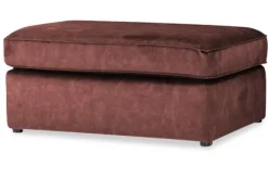 Poefen-Canape Marant Hocker Le Pradet