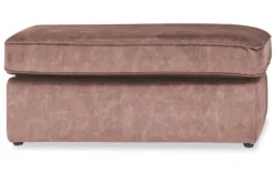 Poefen-Canape Marant Hocker Le Pradet