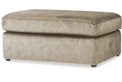 Poefen-Canape Marant Hocker Le Pradet