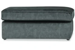 Poefen-Canape Marant Hocker Le Pradet