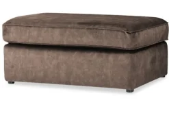 Poefen-Canape Marant Hocker Le Pradet