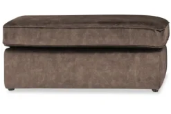 Poefen-Canape Marant Hocker Le Pradet