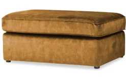 Poefen-Canape Marant Hocker Le Pradet