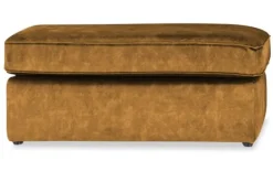 Poefen-Canape Marant Hocker Le Pradet