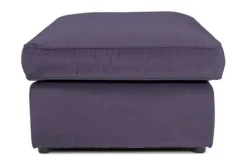 Poefen-Canape Marant Hocker Le Pradet