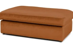 Poefen-Canape Marant Hocker Le Pradet