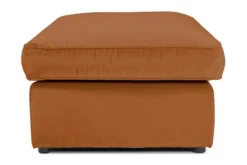 Poefen-Canape Marant Hocker Le Pradet