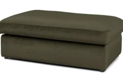 Poefen-Canape Marant Hocker Le Pradet