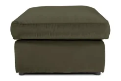 Poefen-Canape Marant Hocker Le Pradet