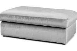 Poefen-Canape Marant Hocker Le Pradet