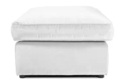 Poefen-Canape Marant Hocker Le Pradet