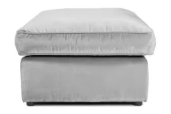 Poefen-Canape Marant Hocker Le Pradet