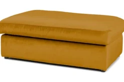 Poefen-Canape Marant Hocker Le Pradet