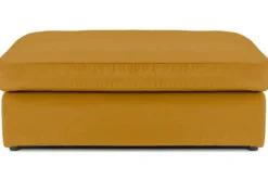 Poefen-Canape Marant Hocker Le Pradet