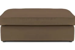 Poefen-Canape Marant Hocker Le Pradet