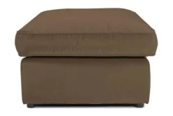 Poefen-Canape Marant Hocker Le Pradet