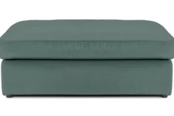 Poefen-Canape Marant Hocker Le Pradet