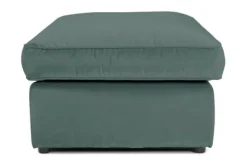 Poefen-Canape Marant Hocker Le Pradet