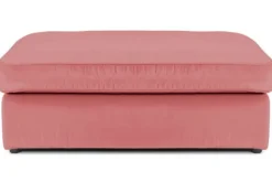 Poefen-Canape Marant Hocker Le Pradet