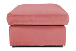 Poefen-Canape Marant Hocker Le Pradet