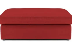 Poefen-Canape Marant Hocker Le Pradet