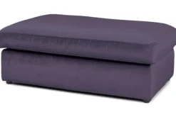 Poefen-Canape Marant Hocker Le Pradet