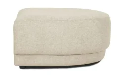 Discount Hocker Lisette Poefen