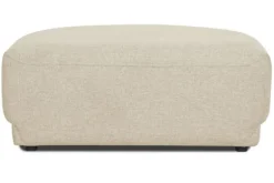 Discount Hocker Lisette Poefen