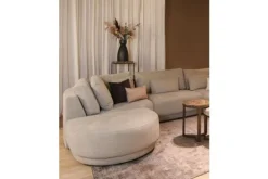 Discount Hocker Lisette Poefen