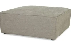 Discount Hocker Loki Poefen