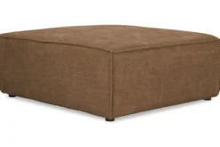 Discount Hocker Loki Poefen