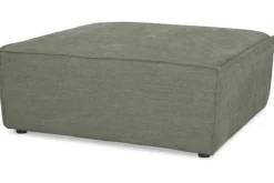 Discount Hocker Loki Poefen