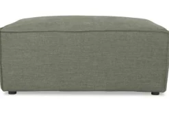 Discount Hocker Loki Poefen