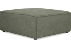 Discount Hocker Loki Poefen