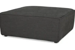 Discount Hocker Loki Poefen