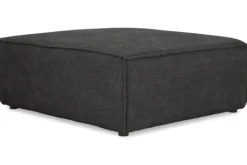 Discount Hocker Loki Poefen