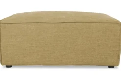 Discount Hocker Loki Poefen