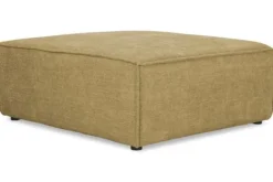 Discount Hocker Loki Poefen