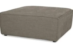 Discount Hocker Loki Poefen