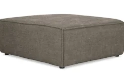 Discount Hocker Loki Poefen